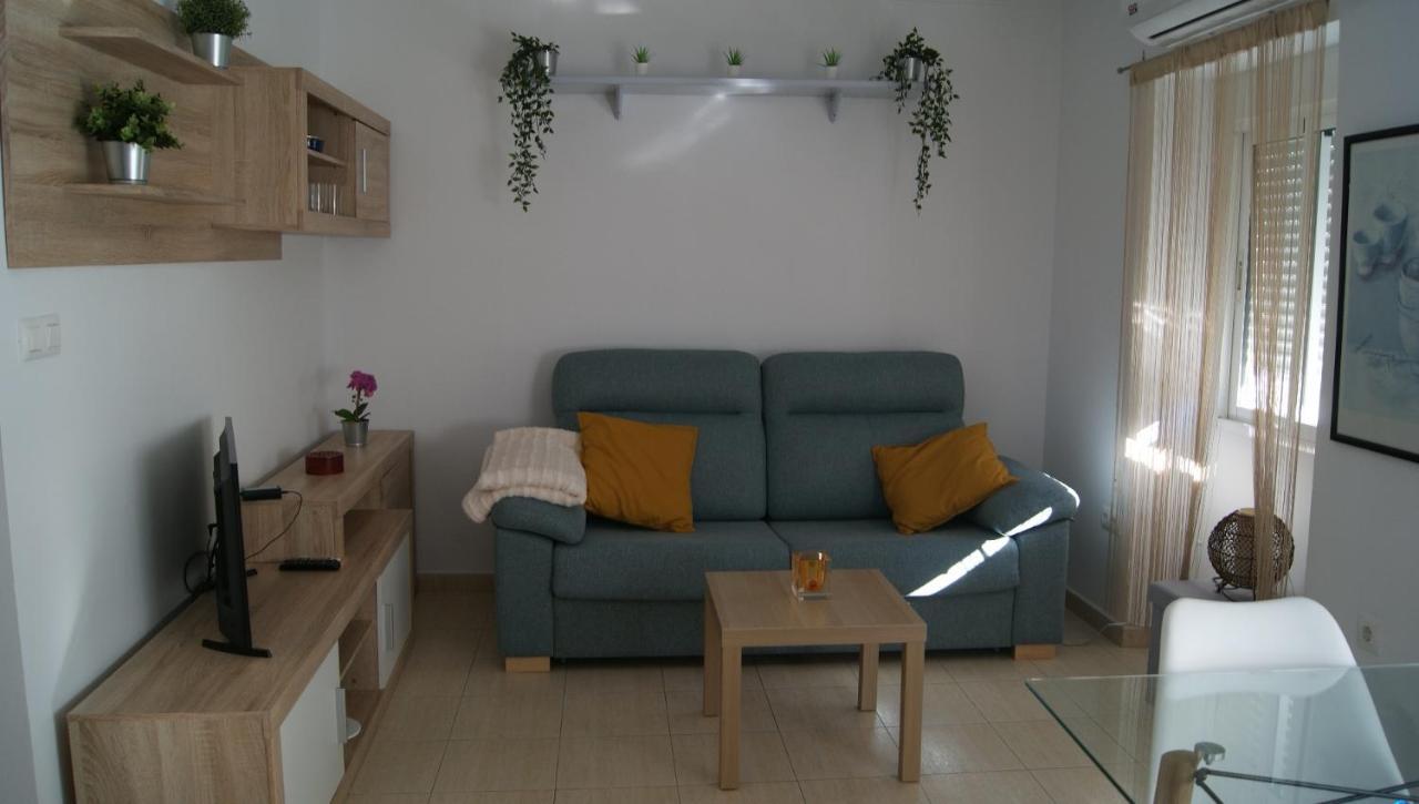 Apartamento De La Mar Apartamento *