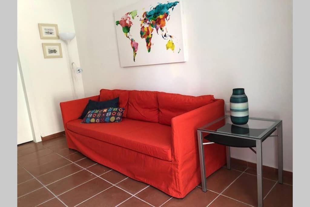 Con Jardin 20km Barcelona Сasa de vacaciones Vilassar De Dalt