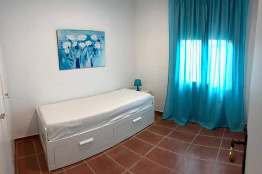 Сasa de vacaciones Con Jardin 20km Barcelona Vilassar De Dalt