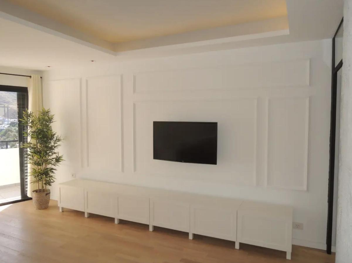 Apartment Hauzify I Ruiz De Padron San Sebastian De La Gomera