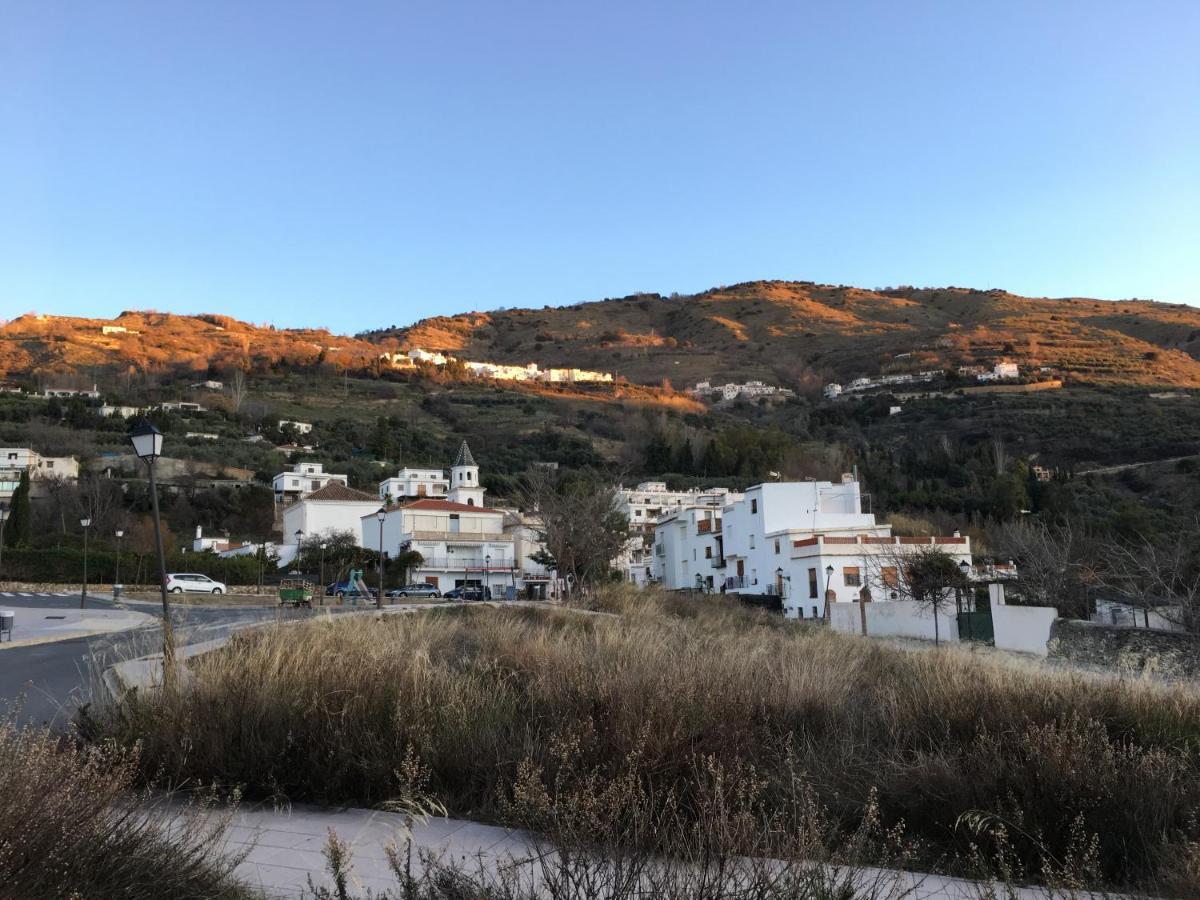 Apartamento House Alpujarra