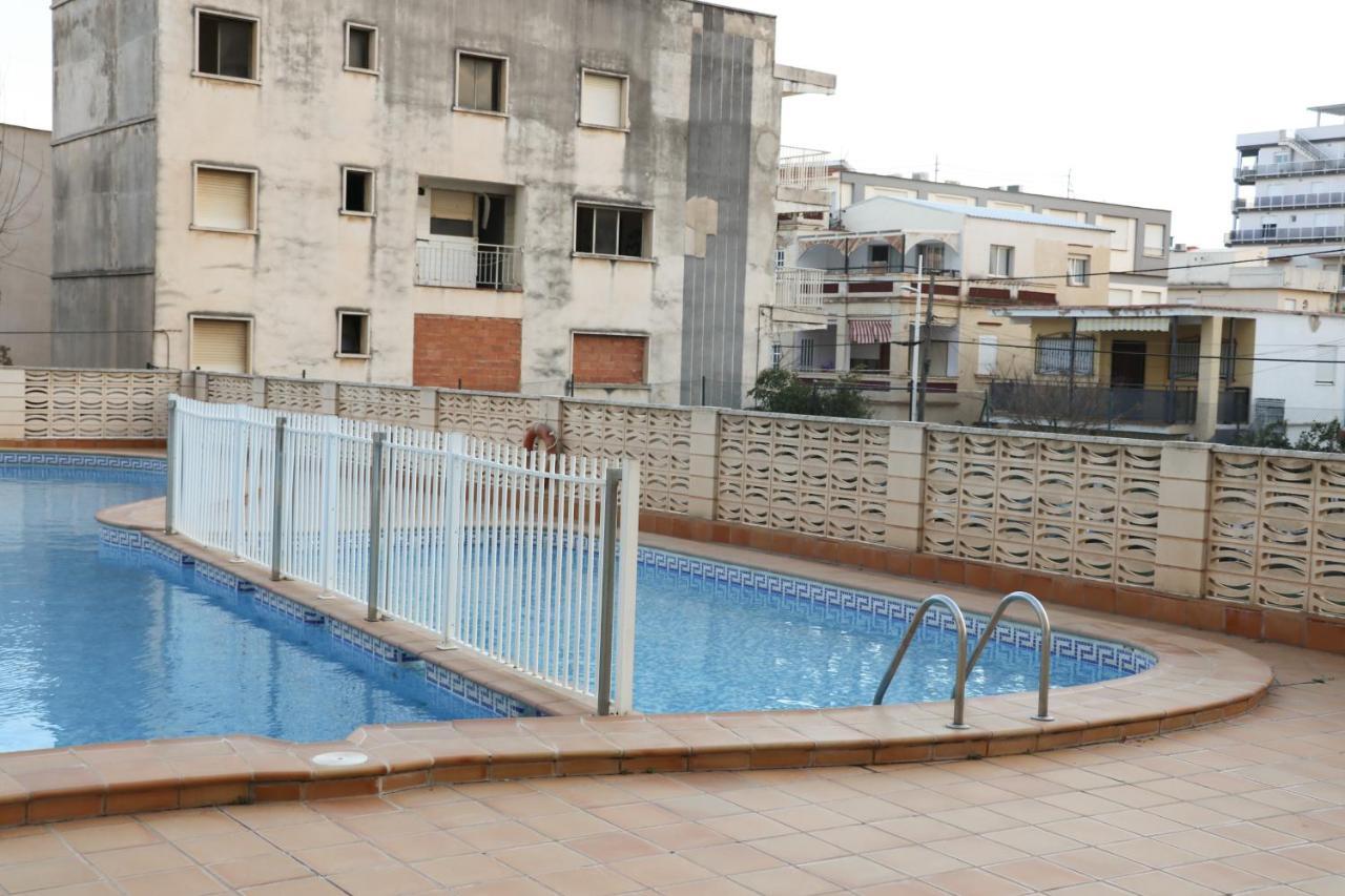 Apartment Primerisima Linea De Vt-45633-v