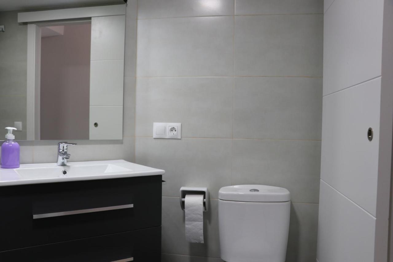 Primerisima Linea De Vt-45633-v Apartment *