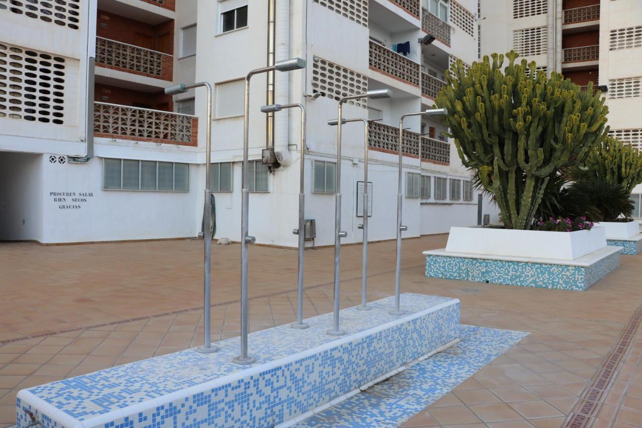 Apartment Primerisima Linea De Vt-45633-v *