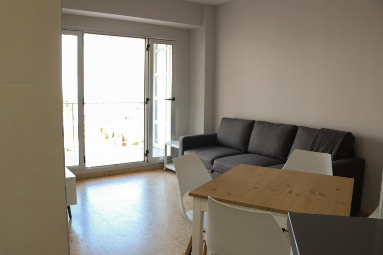 Primerisima Linea De Vt-45633-v Apartment