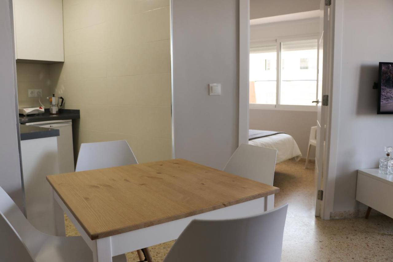 Primerisima Linea De Vt-45633-v Apartment