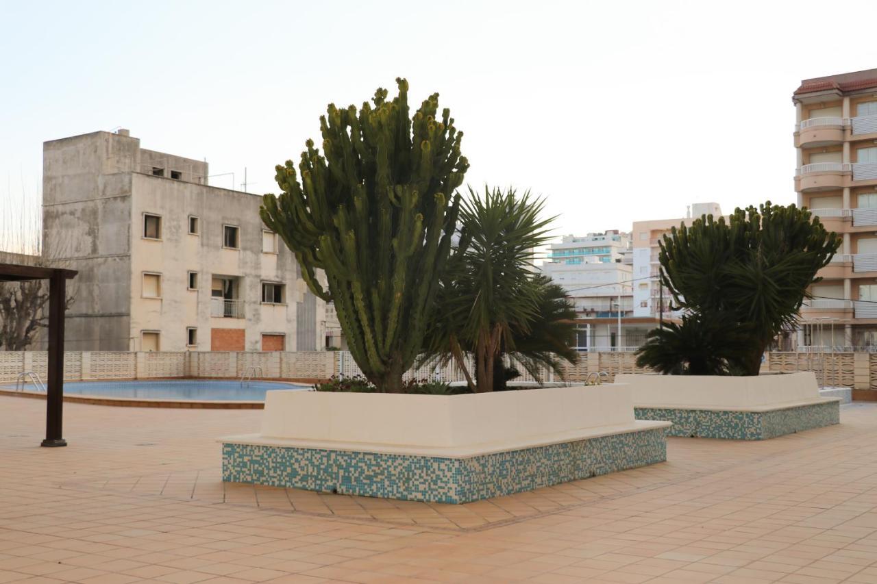 Apartment Primerisima Linea De Vt-45633-v