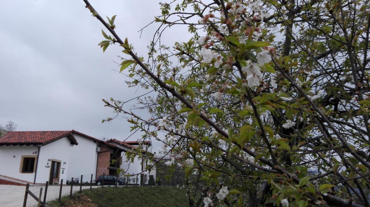 Apartamento El Llanin Onís