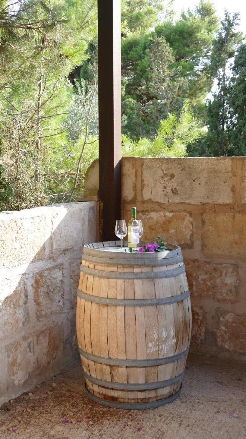 Finca Can Jose Can Picafort (Mallorca)