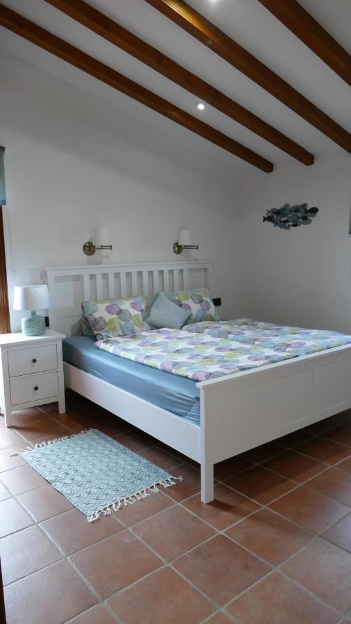 Finca Can Jose Сasa de vacaciones Can Picafort (Mallorca)