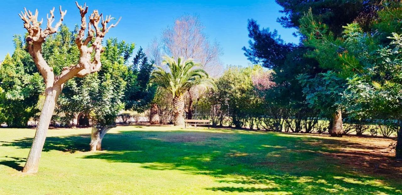 Cerca De Playa Y Montaña Ideal Familias O Relax Apartamento *