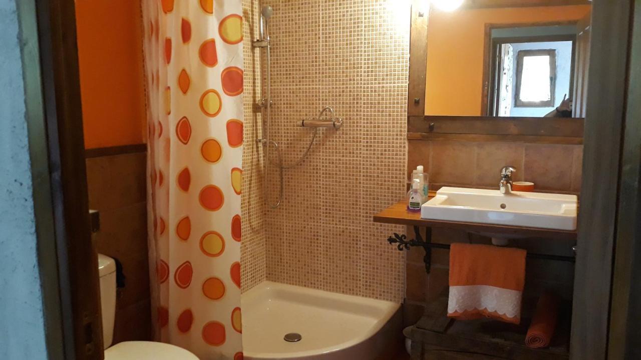 Casa Junia *