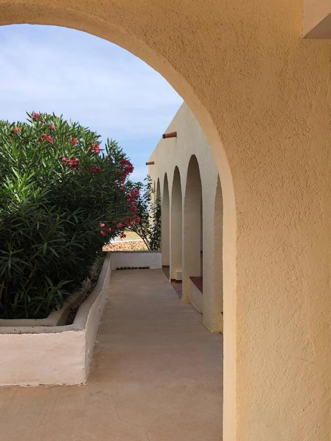 Cortijo El Paraiso Hotel 4*