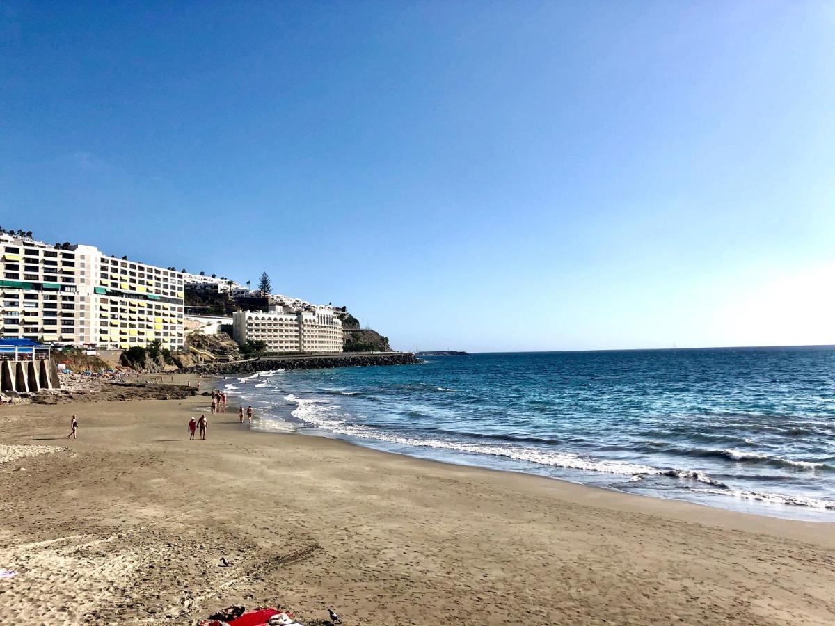 Donana 926