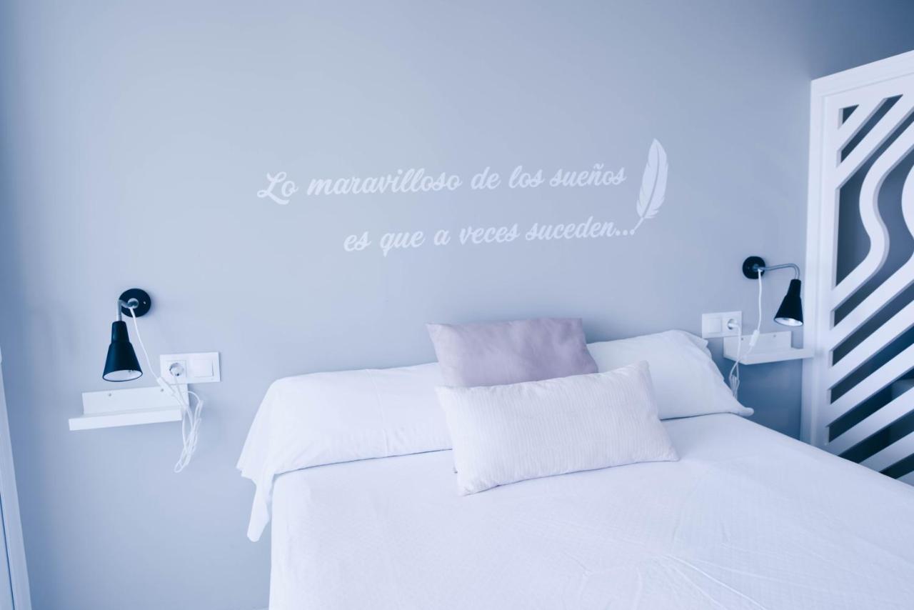 La Cala Dream & Sea View