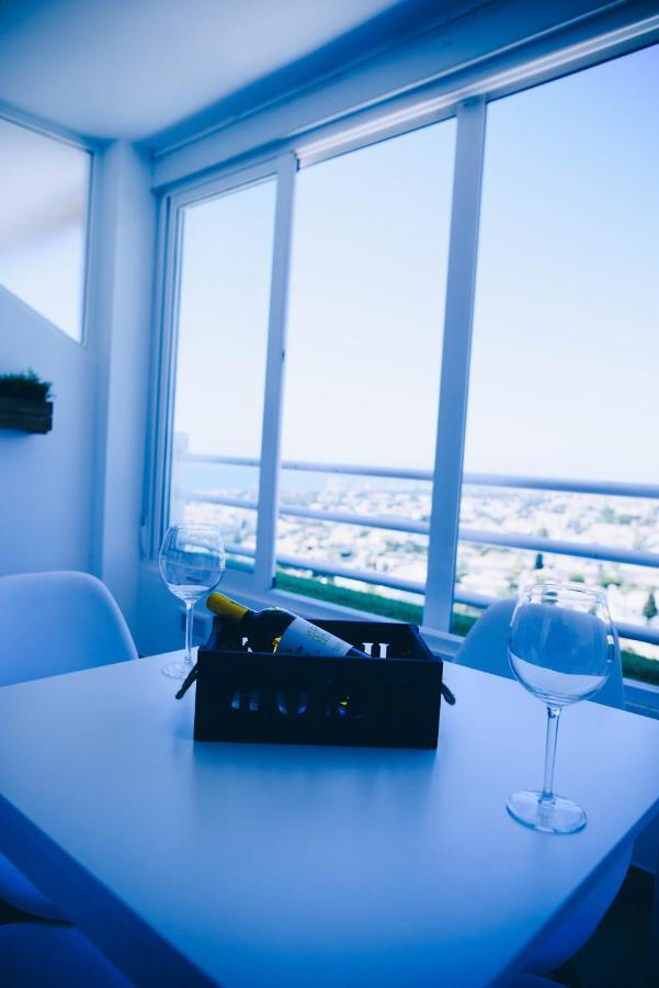 Apartment La Cala Dream & Sea View La Cala De Mijas