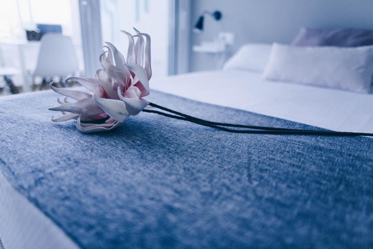 Apartment La Cala Dream & Sea View