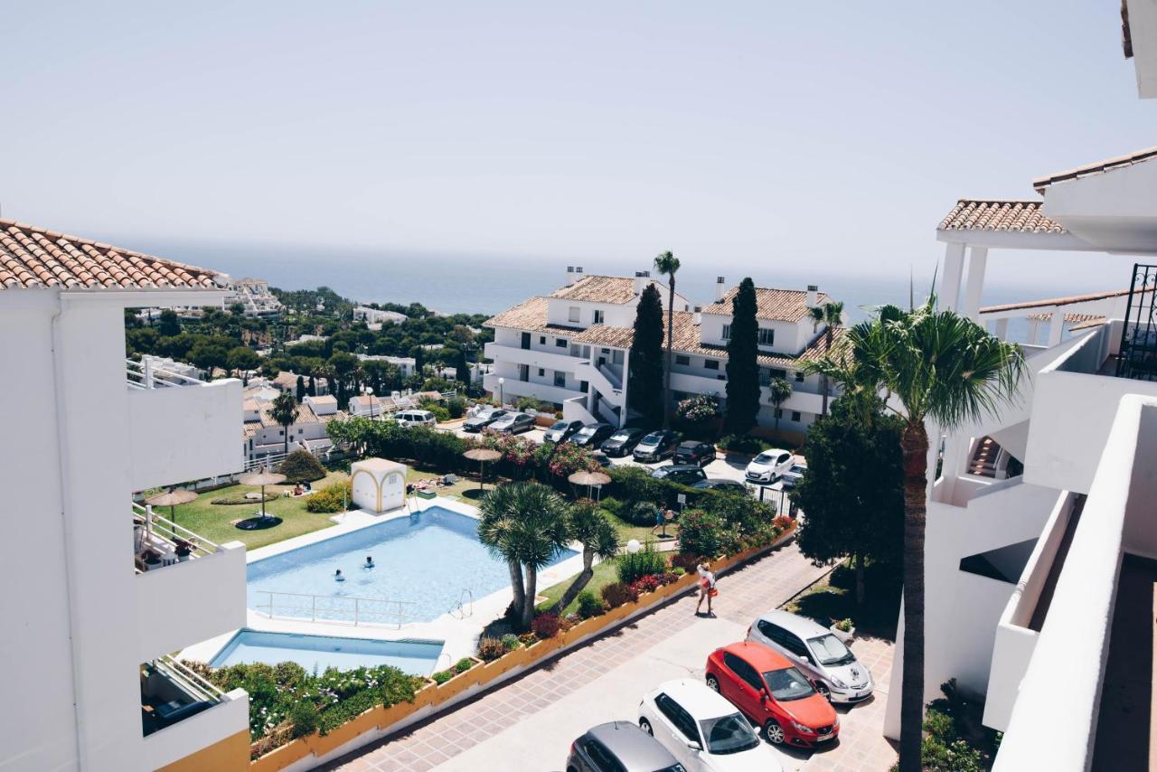 La Cala Dream & Sea View