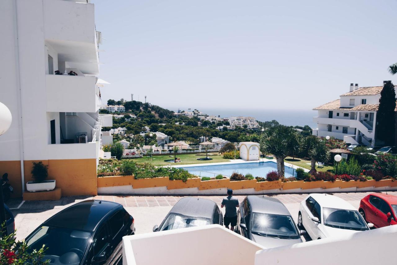 La Cala Dream & Sea View Apartment *