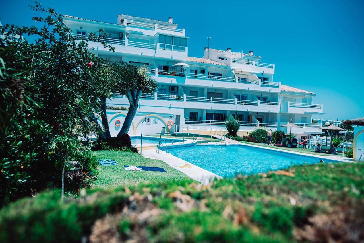 La Cala Dream & Sea View Apartment *