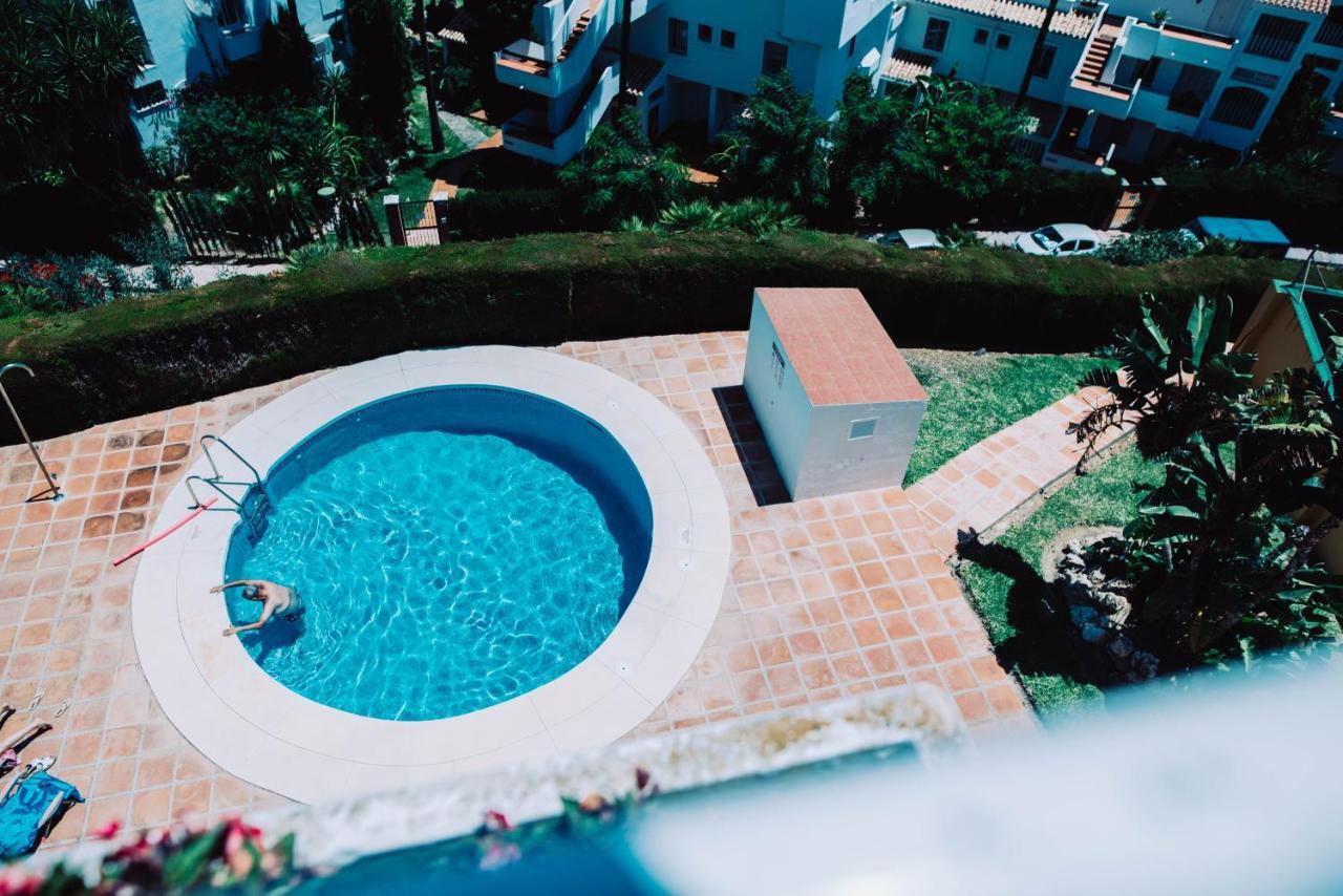Apartment La Cala Dream & Sea View *