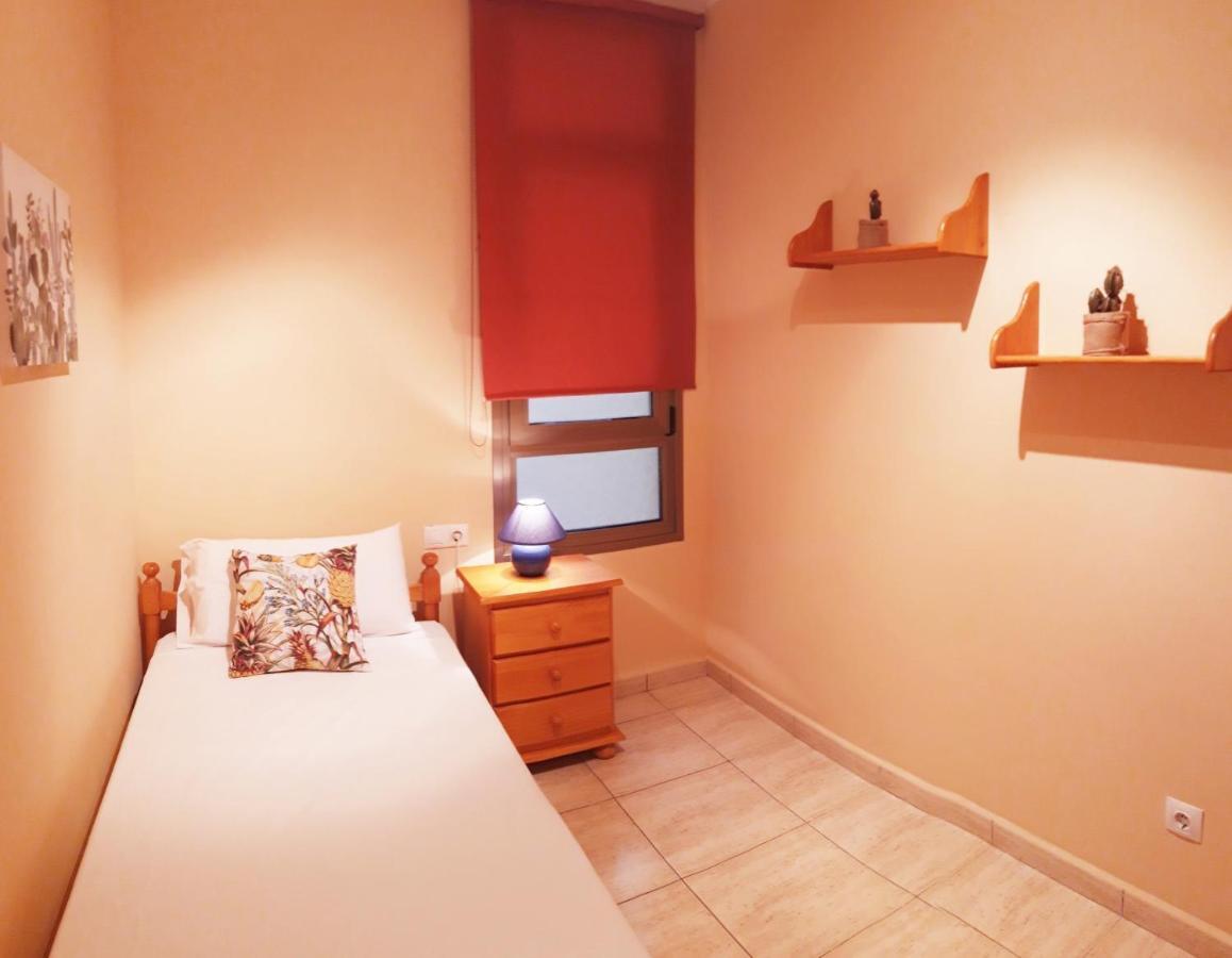 Apartment Sedna *
