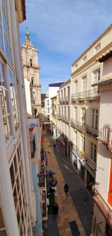 Fan Flat San Juan *