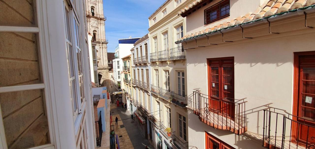 Apartment Fan Flat San Juan