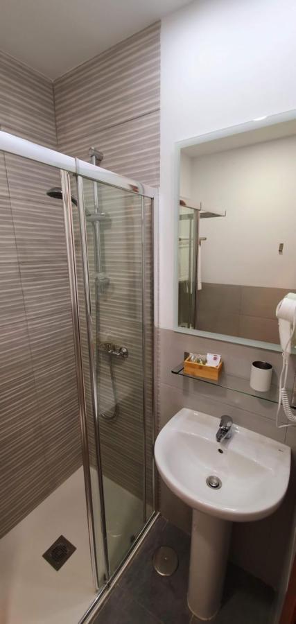 Fan Flat San Juan Apartment Malaga