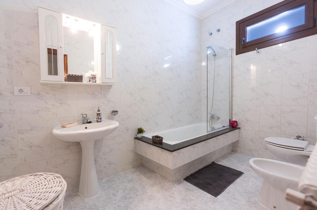 O Eido De Celia Holiday home