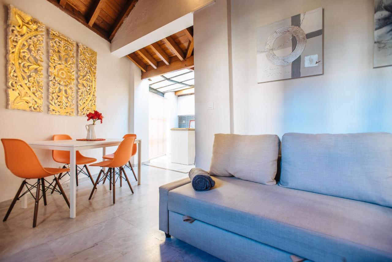Apartment Divi Centro