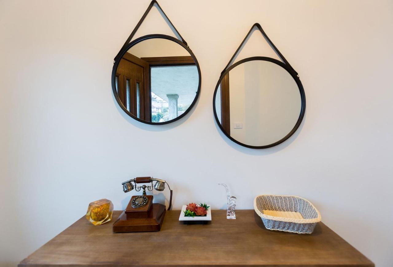 Holiday home O Eido De Celia Ponteareas