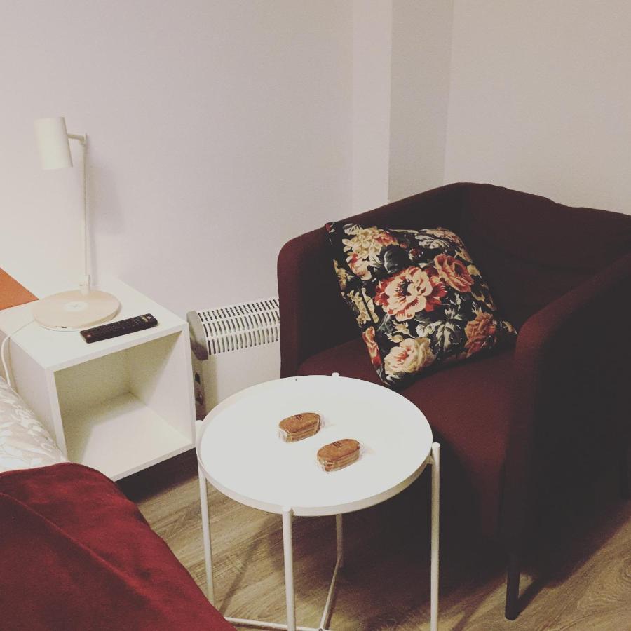 Guest house Weier 3*
