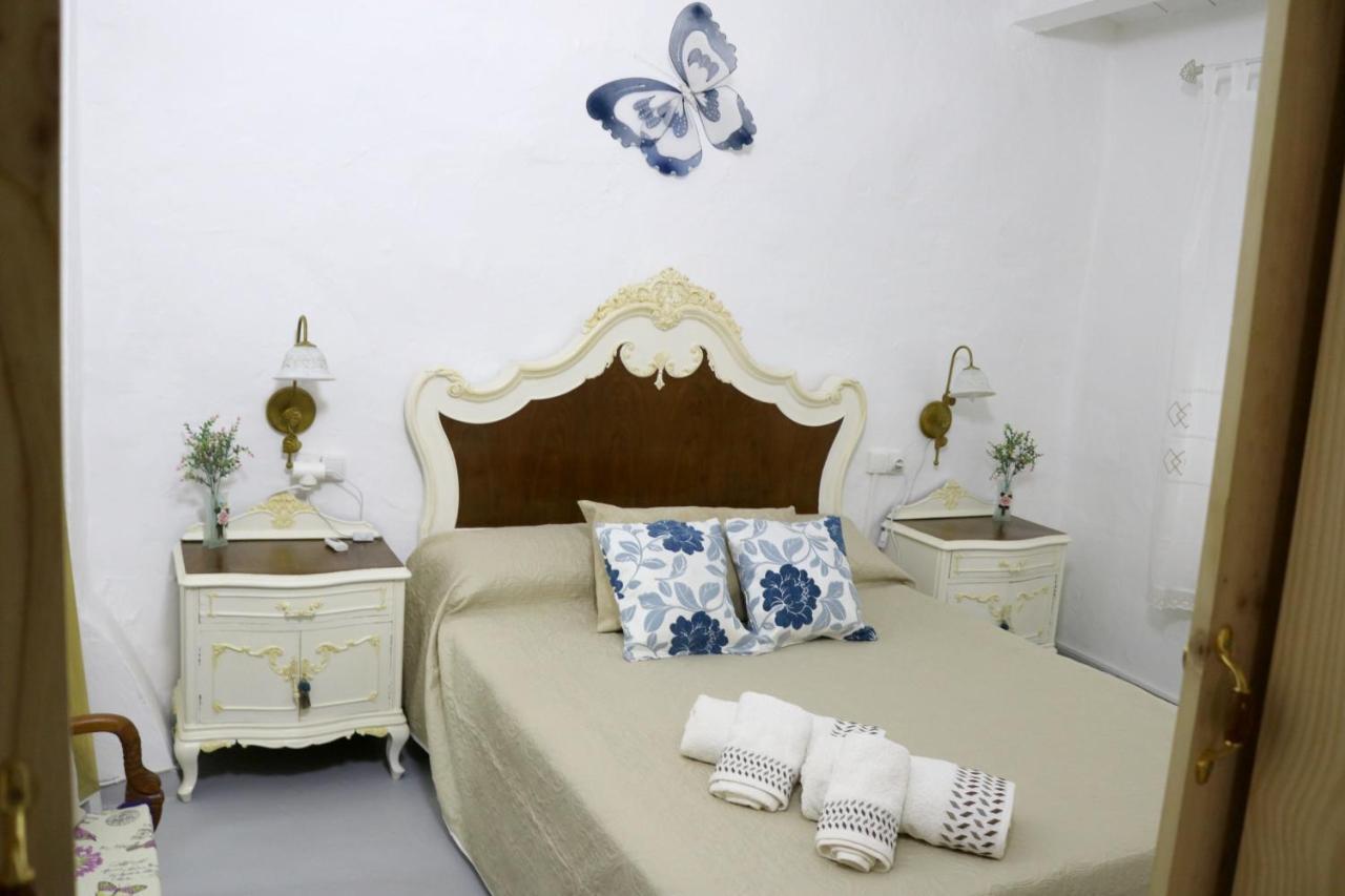Charming House In Near Nature * Estivella