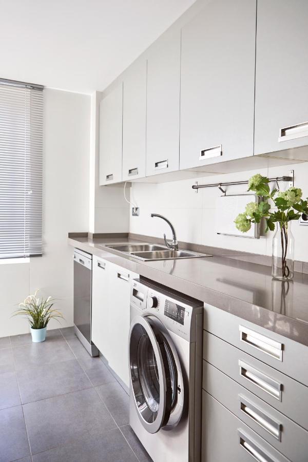 Atico Duplex Borriol Apartment *