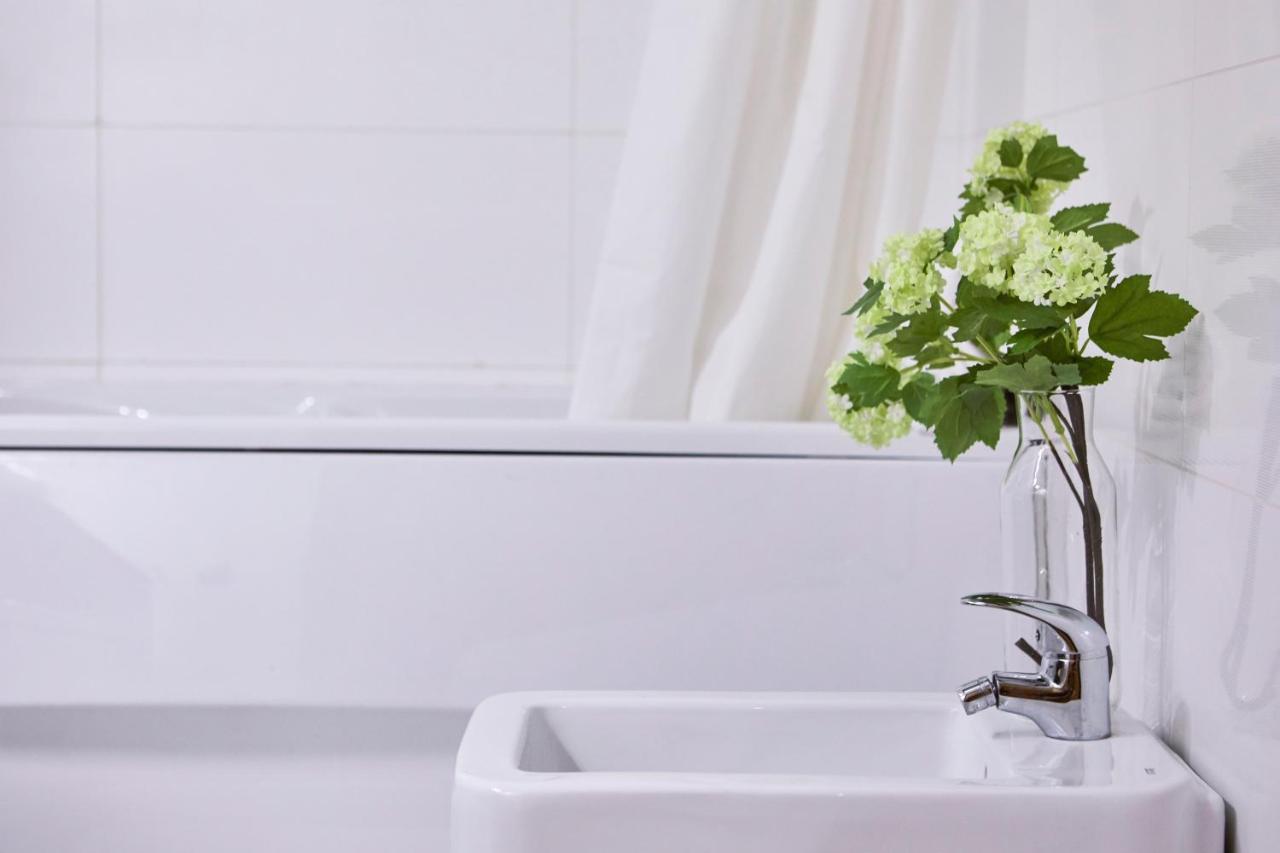 Atico Duplex Borriol Apartment Castellon de la Plana