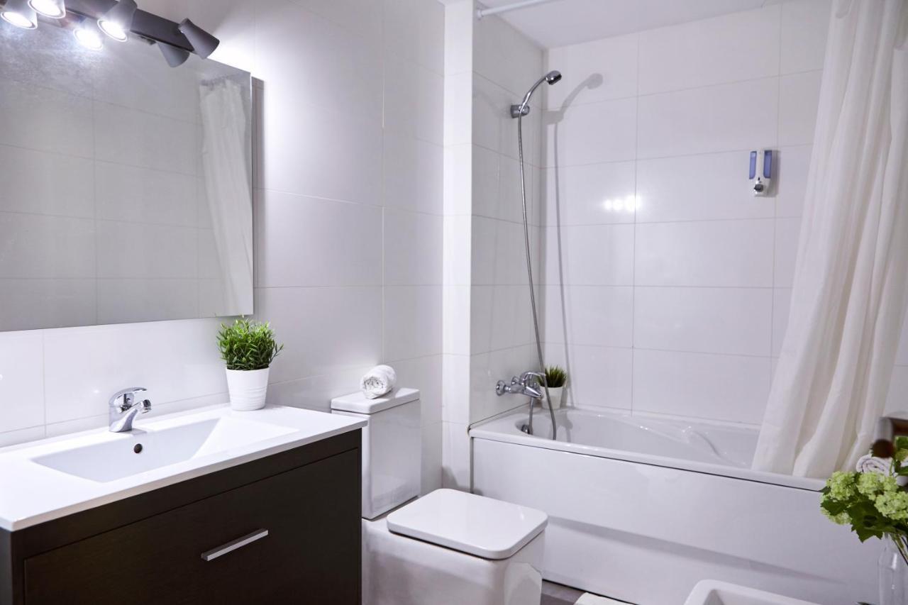 Atico Duplex Borriol