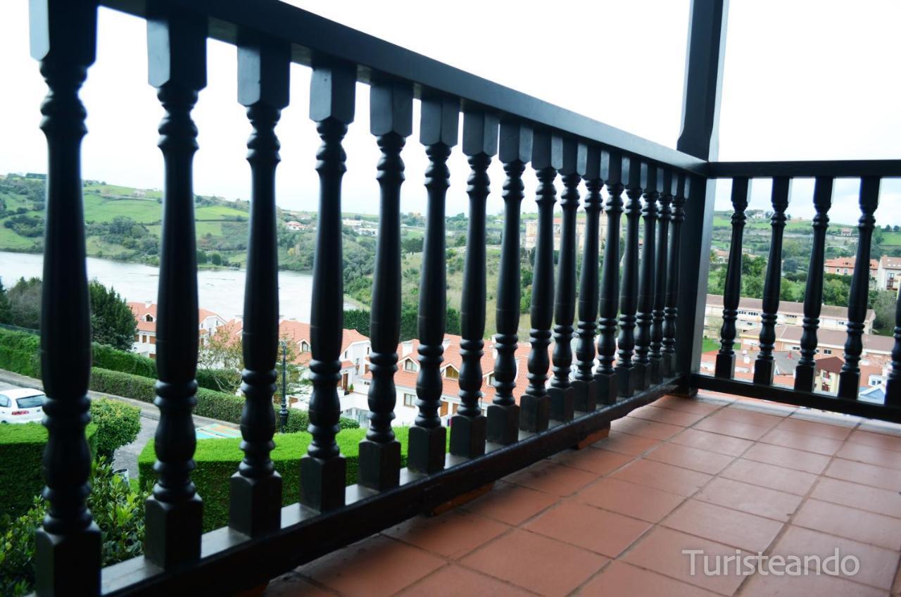 Сasa de vacaciones Calzadas - Jardín, Parking Y Vistas Increíbles *