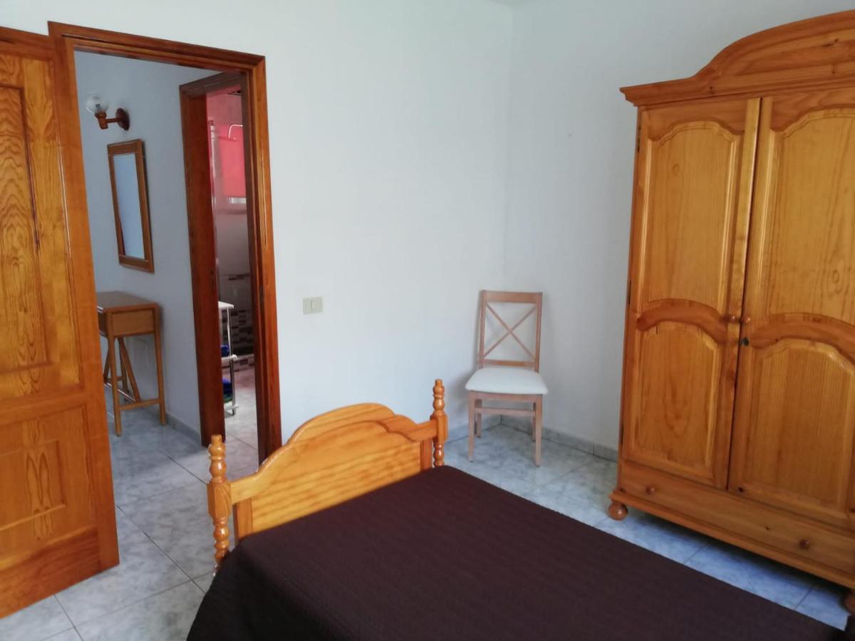 La Orilla House * Lajita