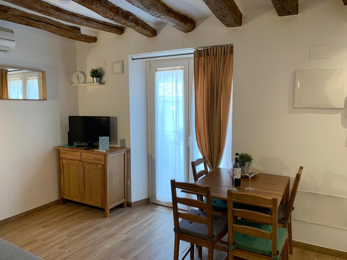 Apartamento Impro