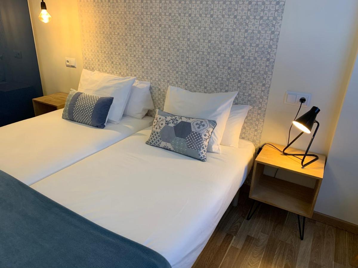 Apartamentos Best Ainsa * Ainsa
