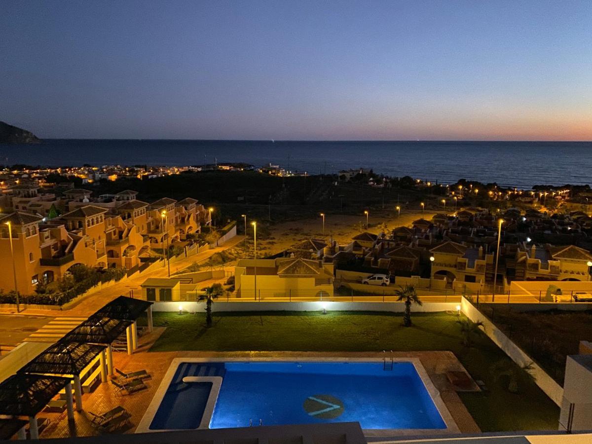 Sea View Apartament