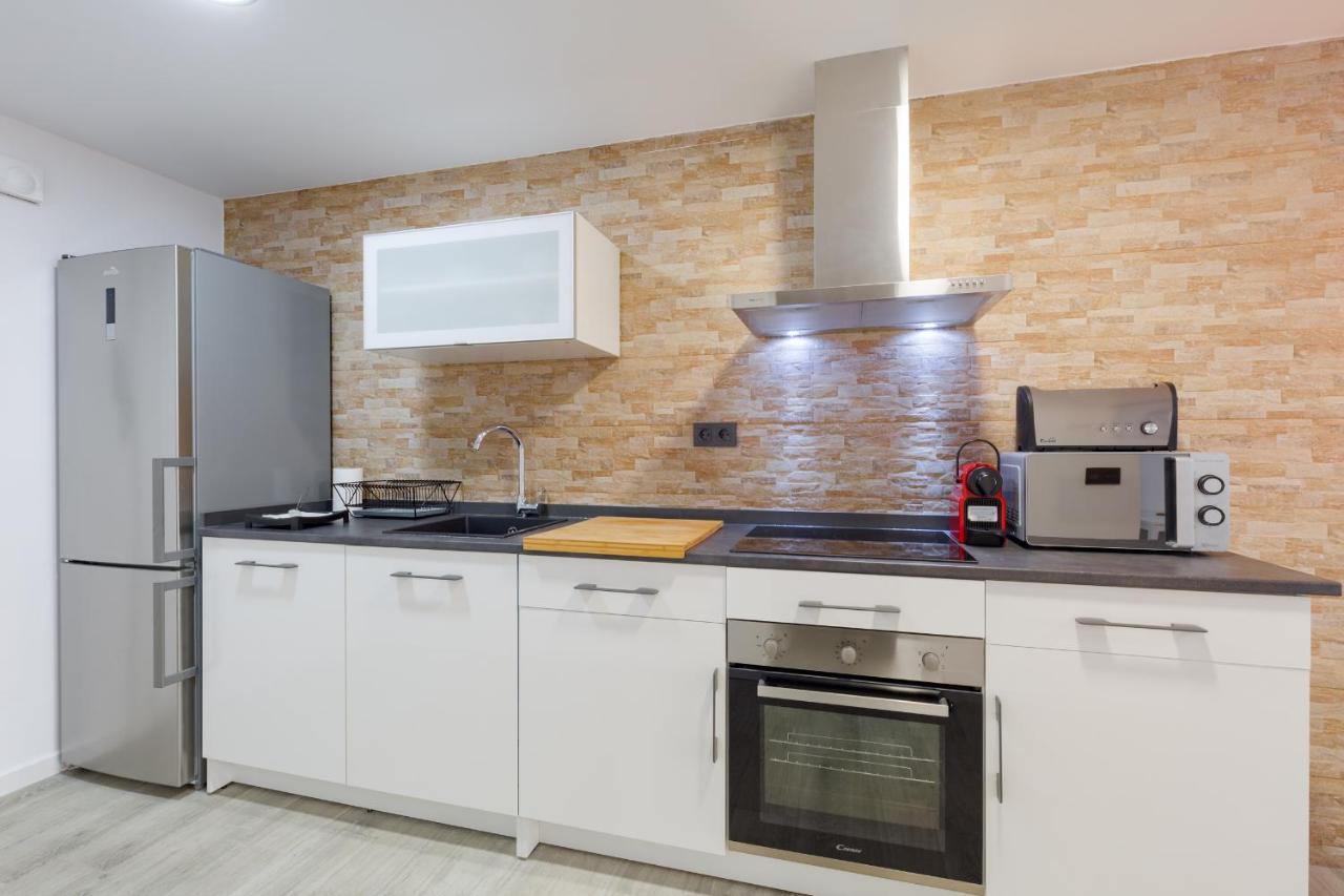 Kasa25 Loft Bazan 401 *