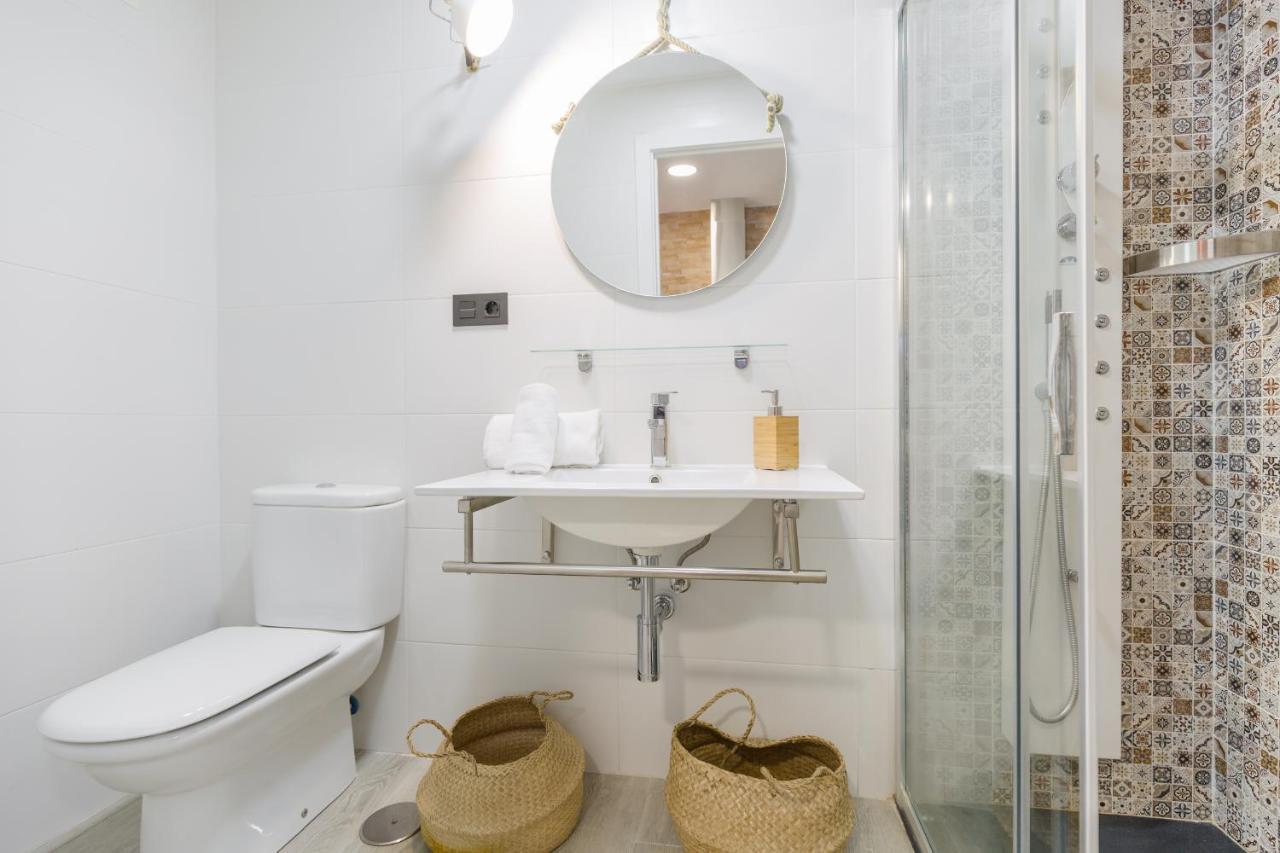 Kasa25 Loft Bazan 401 Apartment *