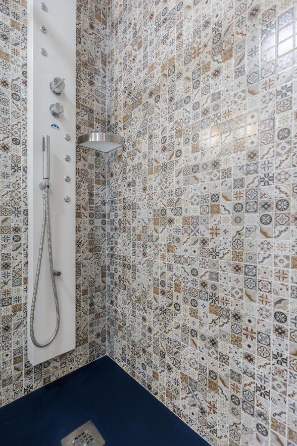 Apartment Kasa25 Loft Bazan 401 *