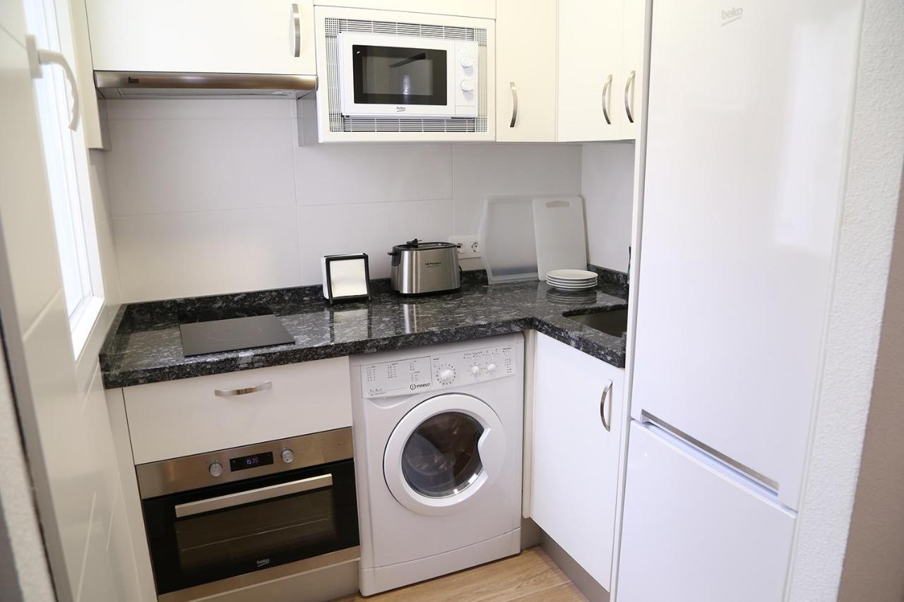 Rua 35 Parking Opcional By Salamancavacacional Apartamento