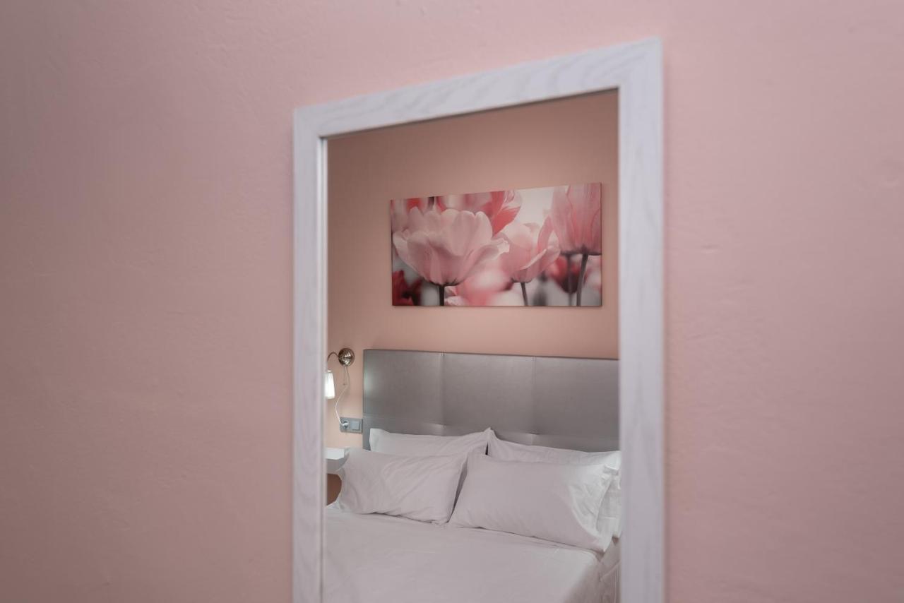 Apartamento La Casina De Cáceres Caces