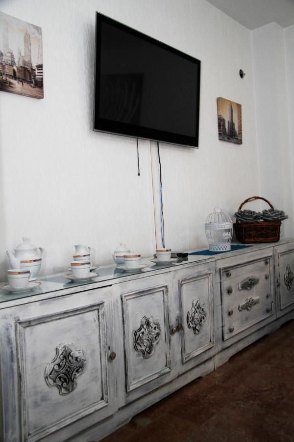 Apartment Balcones De San Fernando Cordoba