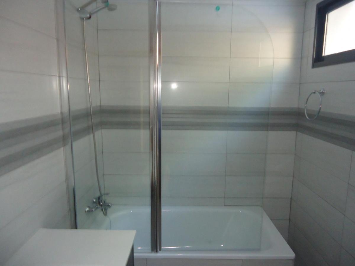 Apartment Duplex Patricia Park Lek *