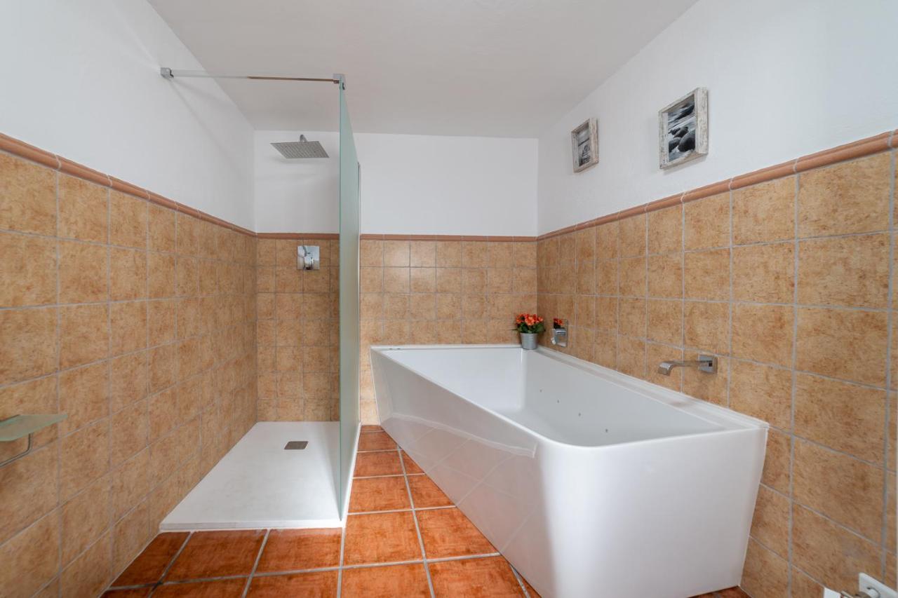 Holiday home Masia Magan Lux, Ideal Grupos 20pax *